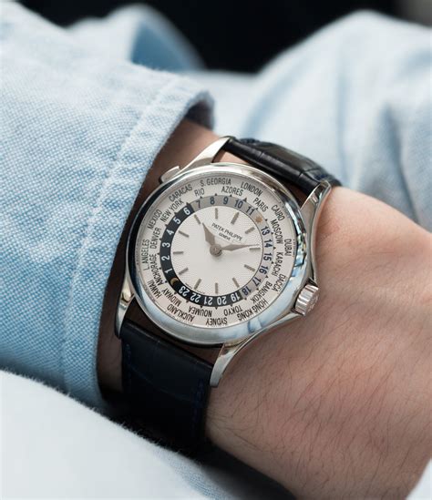 patek philippe 5110 for sale|patek philippe watch 5110g.